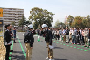 ionmo-rufunabashi 249.jpg